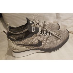 NEW Nike Air Zoom Mariah Racers